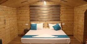 Eden Hotel & Resort
