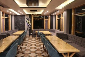 Eden Hotel & Resort