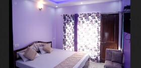 Eden Hotel & Resort