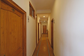 Golf Links Resort by OYO Rooms