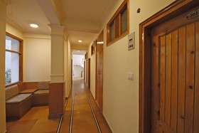 Golf Links Resort by OYO Rooms