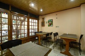 Goroomgo Chandel Home Stay Shimla