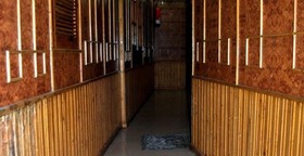 Gulmarg Regency
