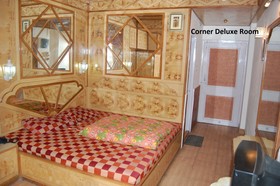 Gulmarg Regency