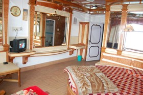 Gulmarg Regency