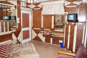 Gulmarg Regency