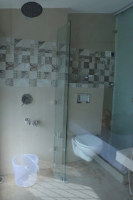 OYO Flagship 40500 Hotel Mid Town