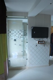 OYO Flagship 40500 Hotel Mid Town