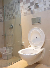 OYO Flagship 40500 Hotel Mid Town
