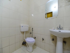 Hotel Royal View by OYO Rooms