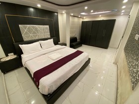 Hotel Windsor