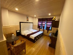 Hotel Windsor