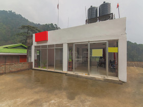 Ivy Resort By OYO Rooms