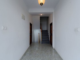 Khushala Valley View by OYO Rooms
