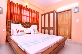 Love Kush Cottage By OYO Rooms