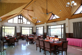 Manla Homes Resort