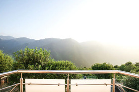 Manla Homes Resort