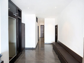 OYO 13307 Home Luxury Stay Shoghi