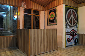 OYO 24294 Pahuna Upvan