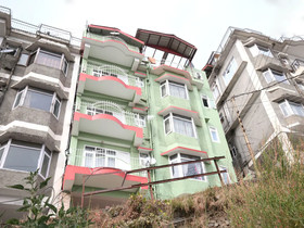 OYO Home 10410 Mountain View