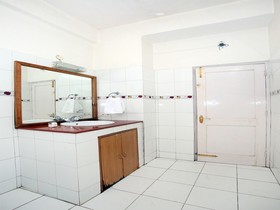 OYO Home 10902 Vintage
