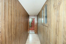 OYO Home 10902 Vintage