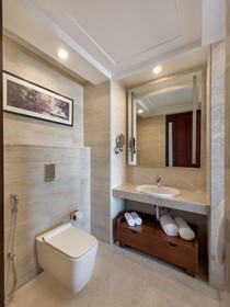 Radisson Kufri