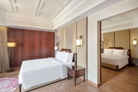 Radisson Kufri