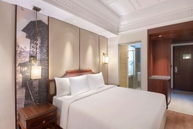Radisson Kufri