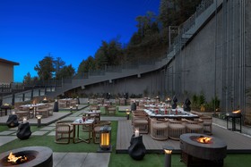 Radisson Kufri