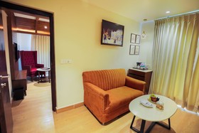 Regenta Place, Shimla