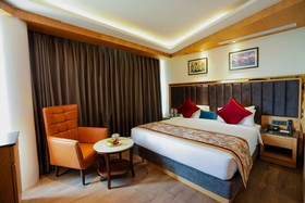 Regenta Place, Shimla