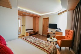 Regenta Place, Shimla