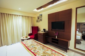 Regenta Place, Shimla
