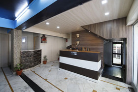 Shimla Palace By OYO Rooms