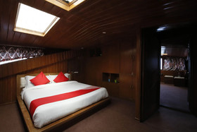 Shimla Palace By OYO Rooms