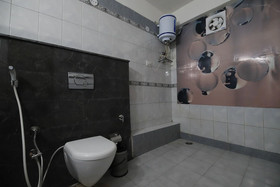 Shimla Palace By OYO Rooms