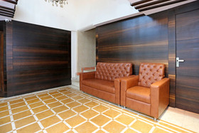 Collection O 22444 Hotel Shiwalik Regency