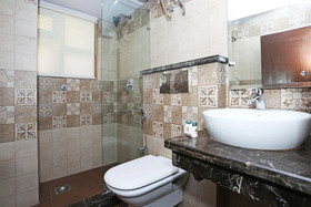 Collection O 22444 Hotel Shiwalik Regency