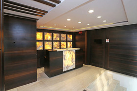 Collection O 22444 Hotel Shiwalik Regency