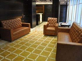 Collection O 22444 Hotel Shiwalik Regency
