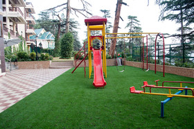 Southgate