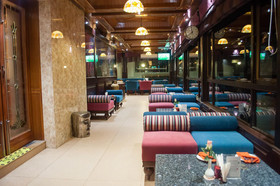 Southgate