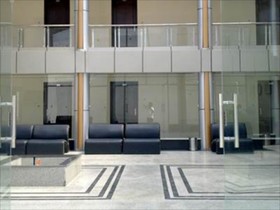 Sukh Sagar Regency