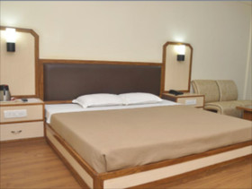 Sukh Sagar Regency