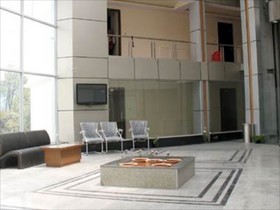 Sukh Sagar Regency