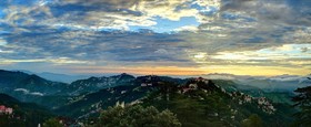 Summit Le Royale
