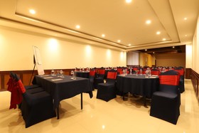 Regenta Resort and Spa, Shimla, Mashobra