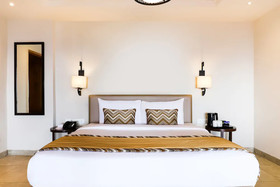 Regenta Resort and Spa, Shimla, Mashobra