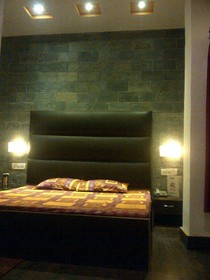 Hotel Sunrise
